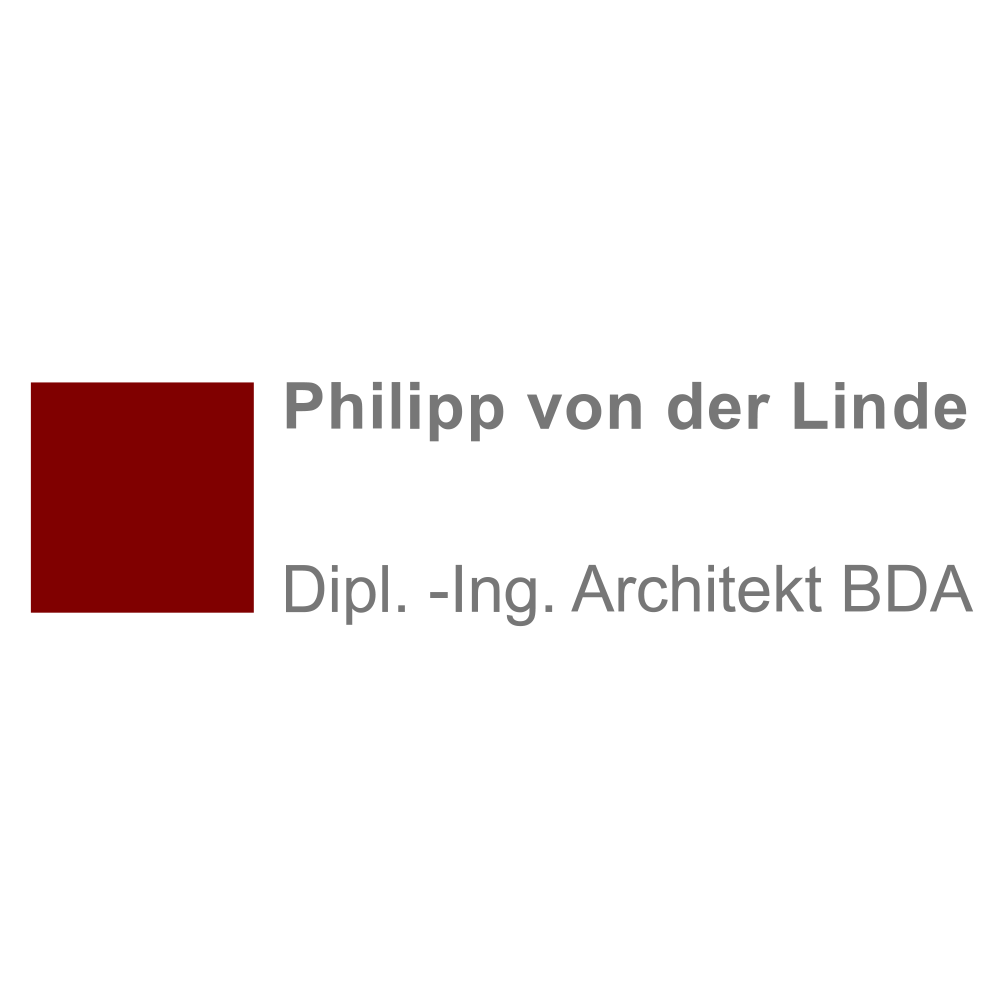 (c) Vonderlinde-architekten.de