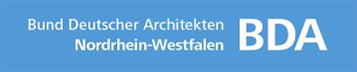 Bund Deutscher Architekten (BDA) Nordrhein Westfalen